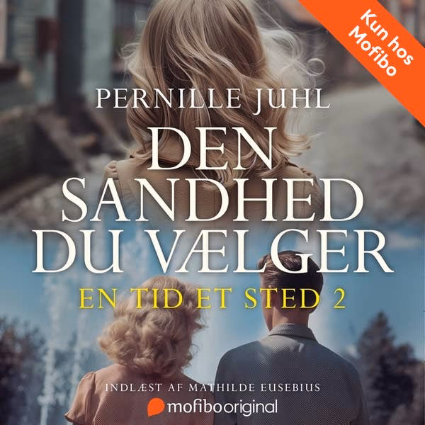 Hvad er et menneske bog og idé?