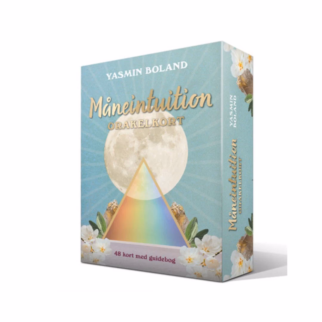 Hvad betyder englekort?