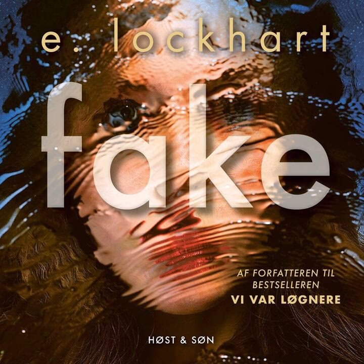 What is the saying about fake it till you make it?