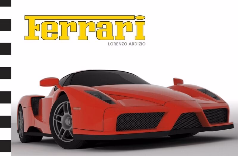 Hvor meget koster en Ferrari 250 GTO?