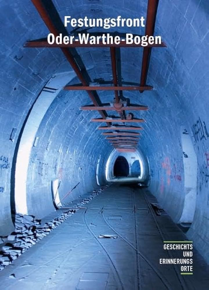 Was war das deutsche Bunkersystem?