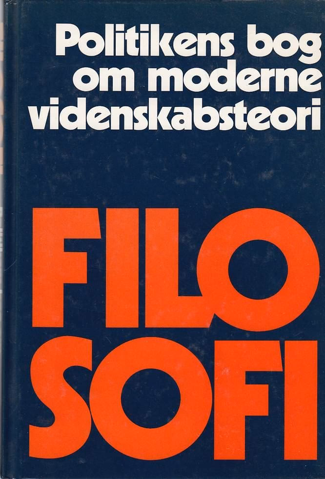 Hvorfor er filosofi vigtigt?