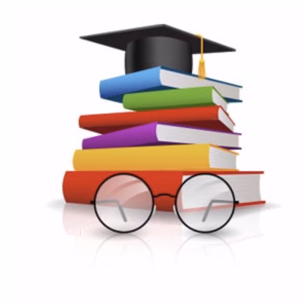 Kan man søge i en e-bog?