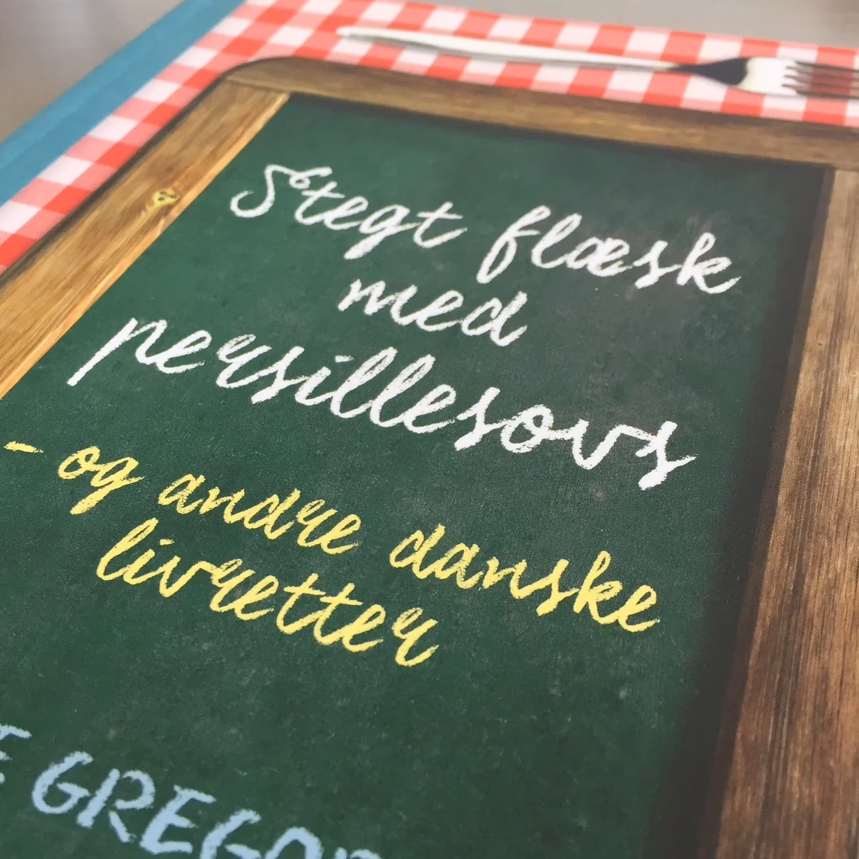 Hvad er forskellen på flæsk og bacon?