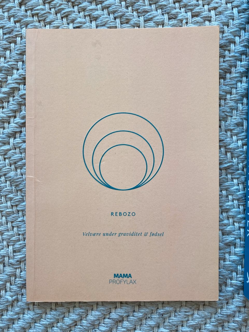 Hvordan melder man sig til fødselsforberedelse?