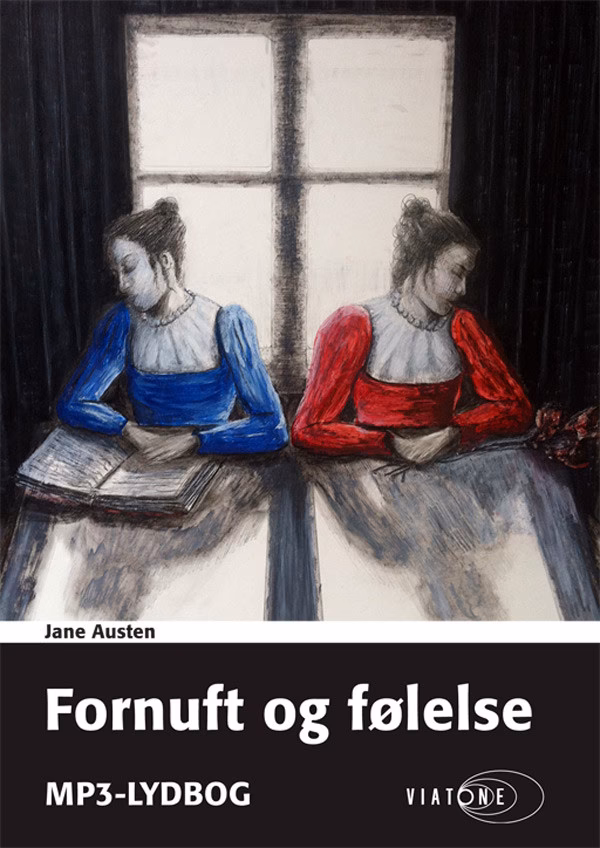 Hvornår foregår fornuft og følelser?