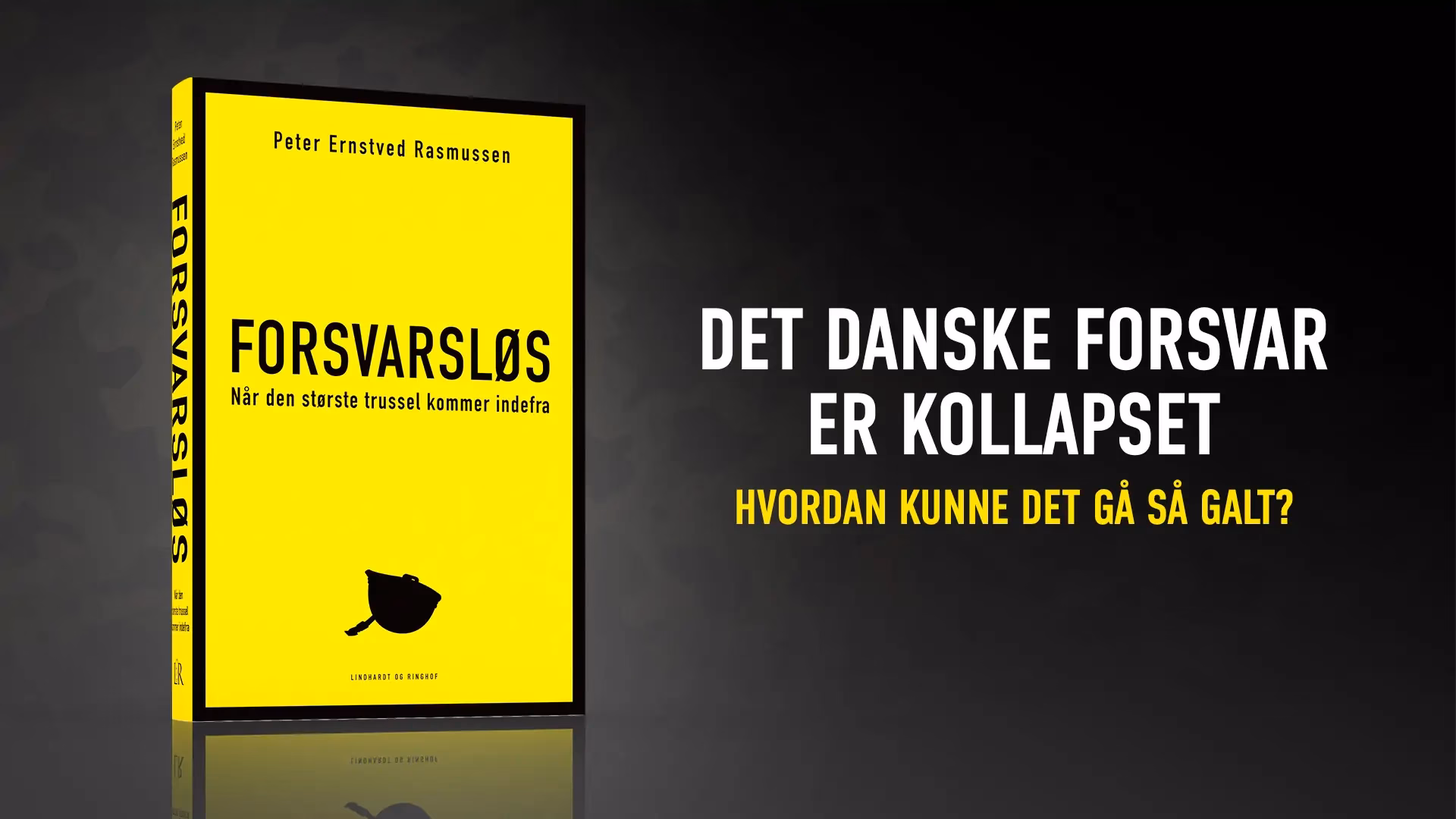 Hvem underviste i Forsvar mod Mørkes Kræfter i bog 1?