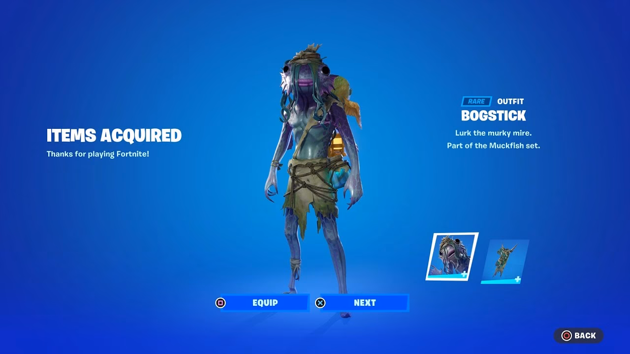 Er Fortnite et voldeligt spil?