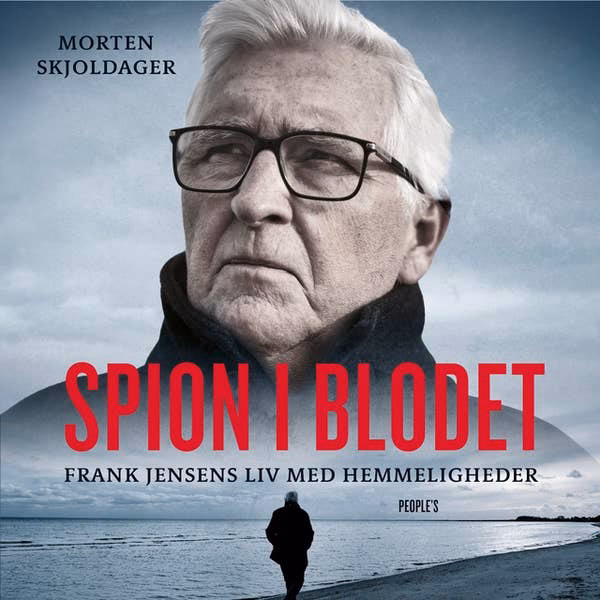 Hvorfor stoppede Frank Jensen?