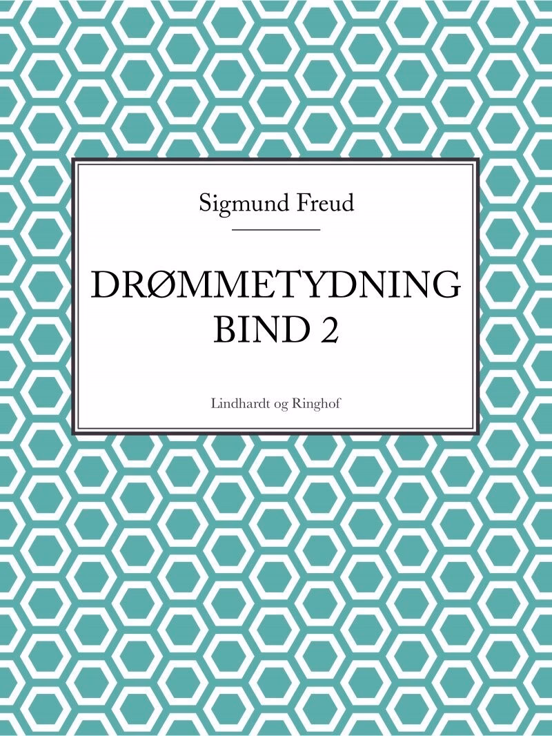 Hvad er titlen på en af Sigmund Freuds fem berømte sygdomshistorier?