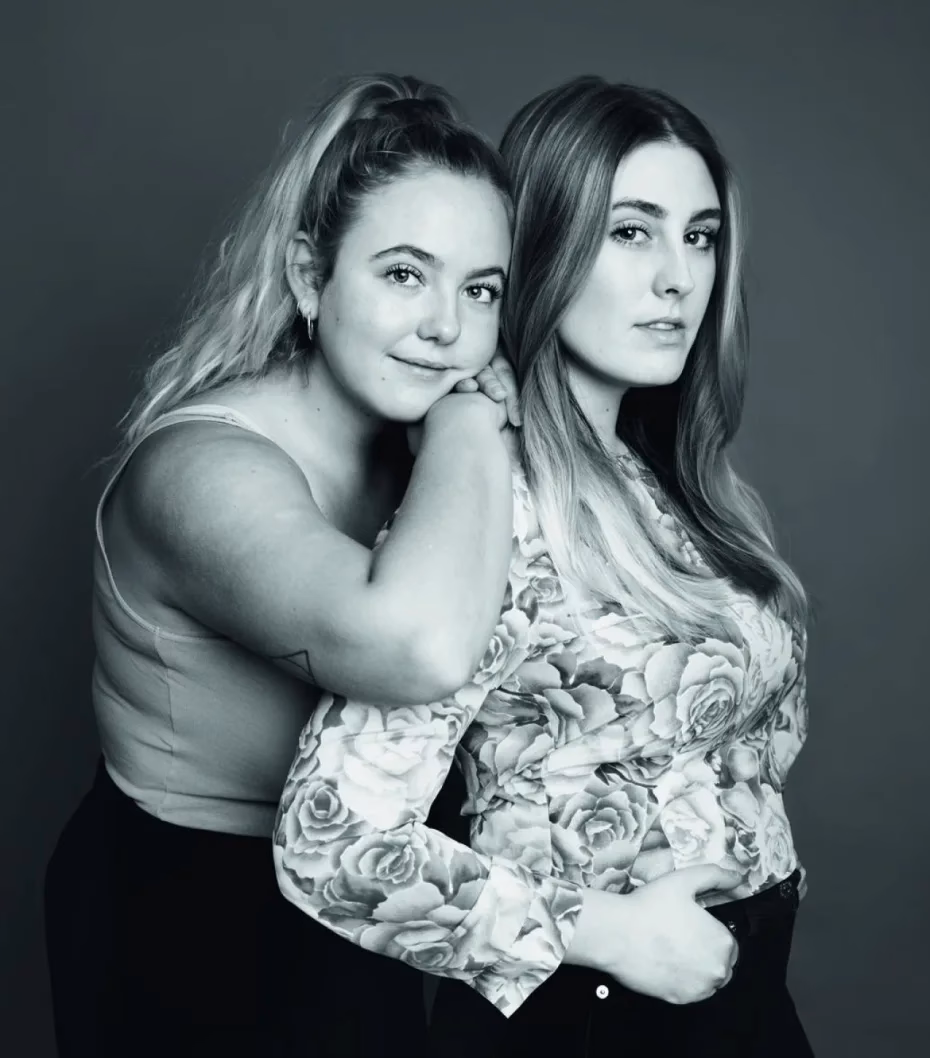 What does the saying