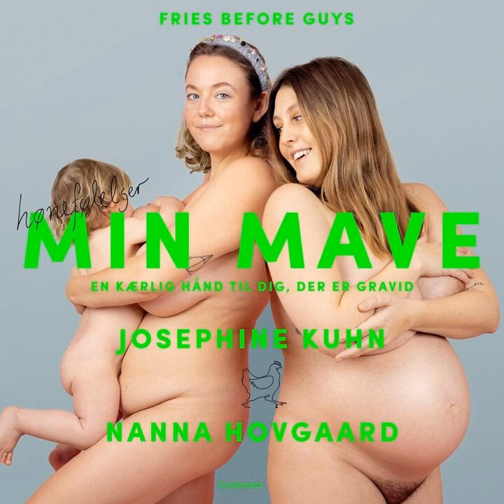 What does the saying