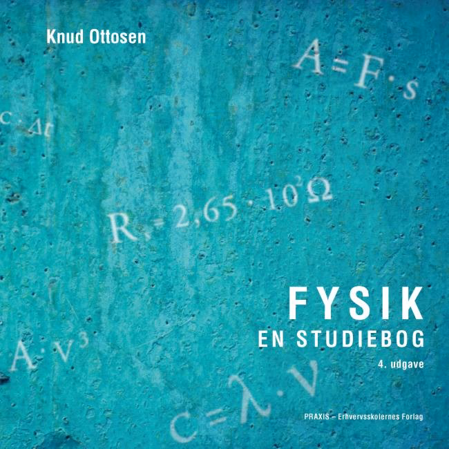 Hvad kan man bruge fysik A til?