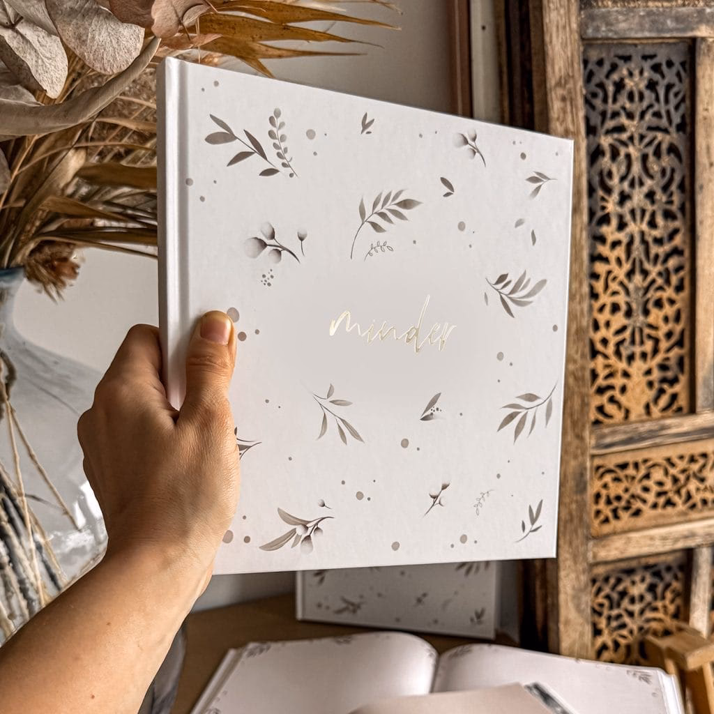 Hvad skriver man i en bryllups hilsen?