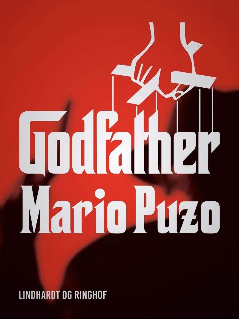 What is the most famous scene in The Godfather?