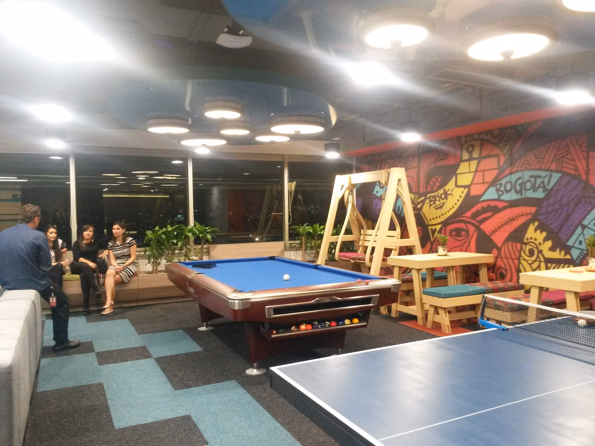 Is Google discontinuing Blogger?