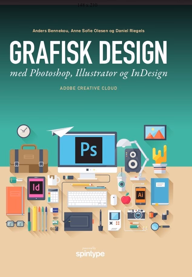 Hvad koster en grafisk designer i timen?