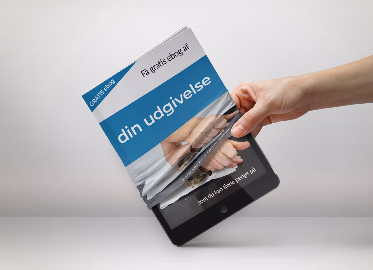 Hvad er forskellen på eReolen og eReolen go?