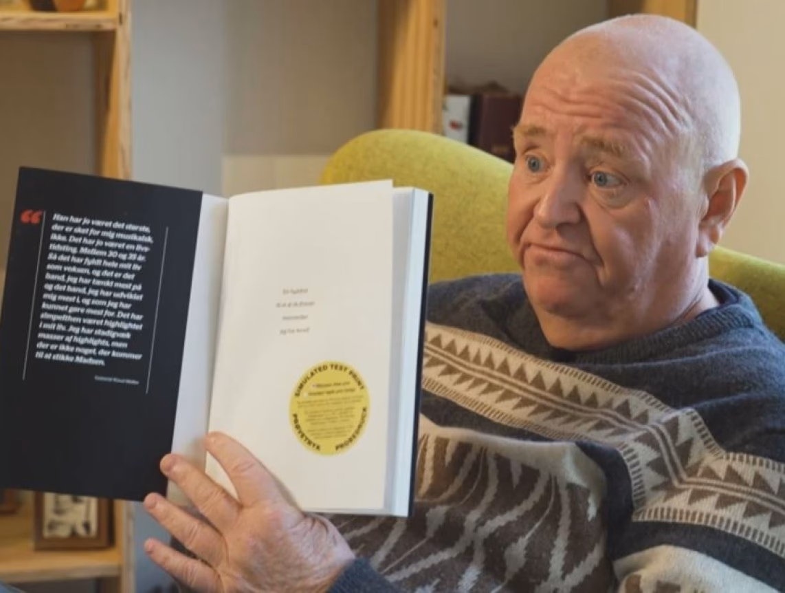 Hvad er grundlæggende vagt?