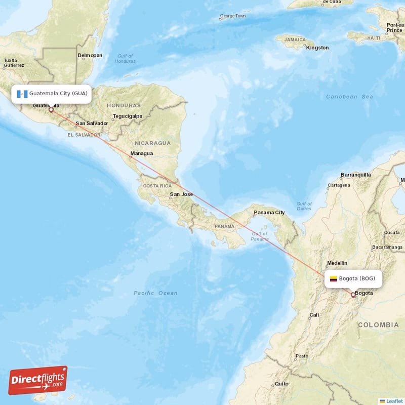 Er GUA en autismediagnose?