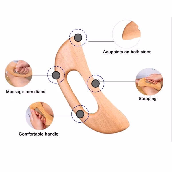 Er GUA en autismediagnose?