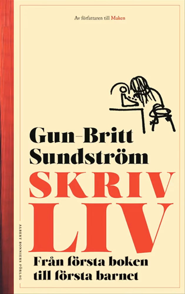 Hvor mange børn har Gun-Britt?