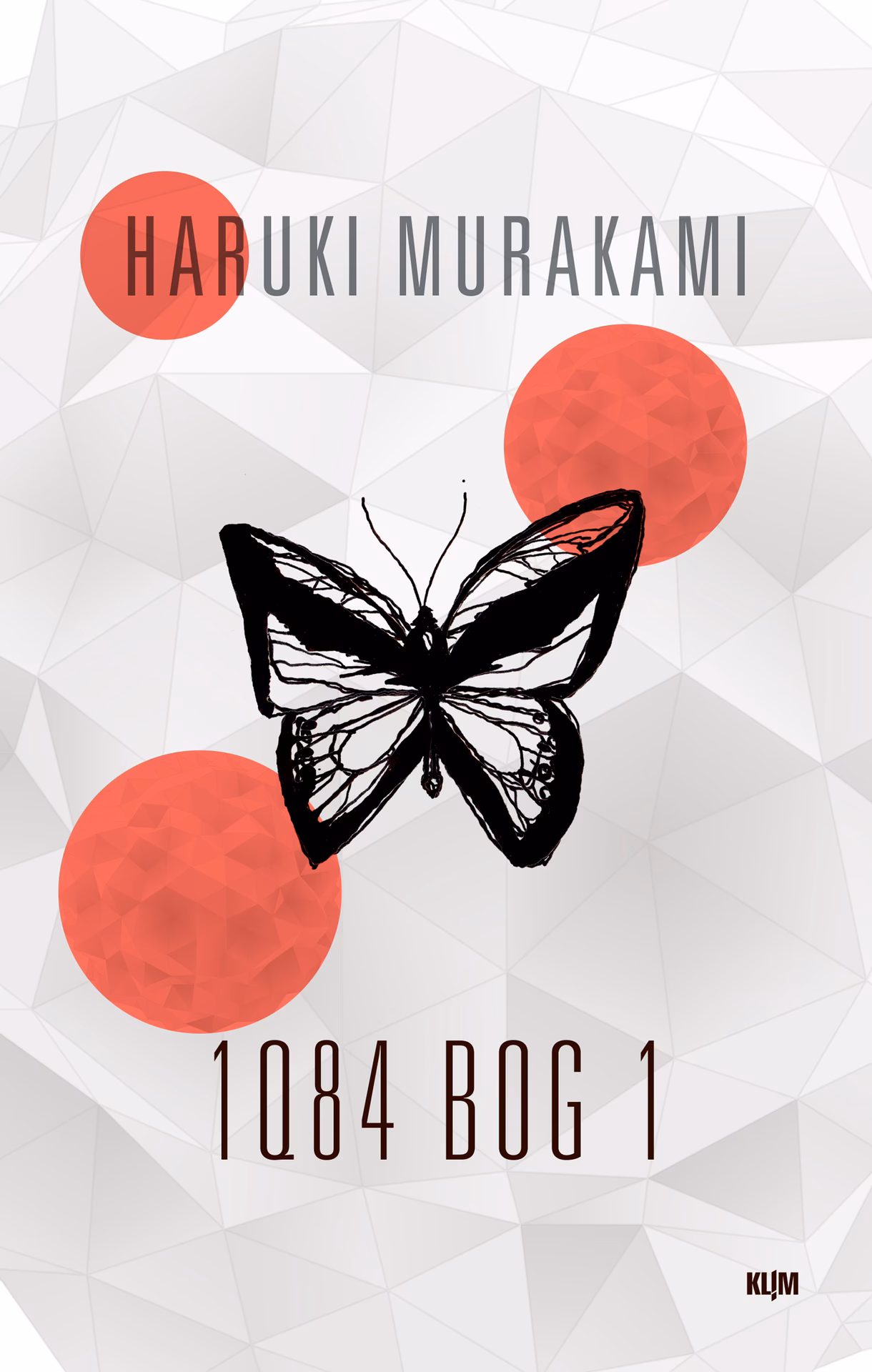 Hvad jeg snakker om, når jeg snakker om at løbe?