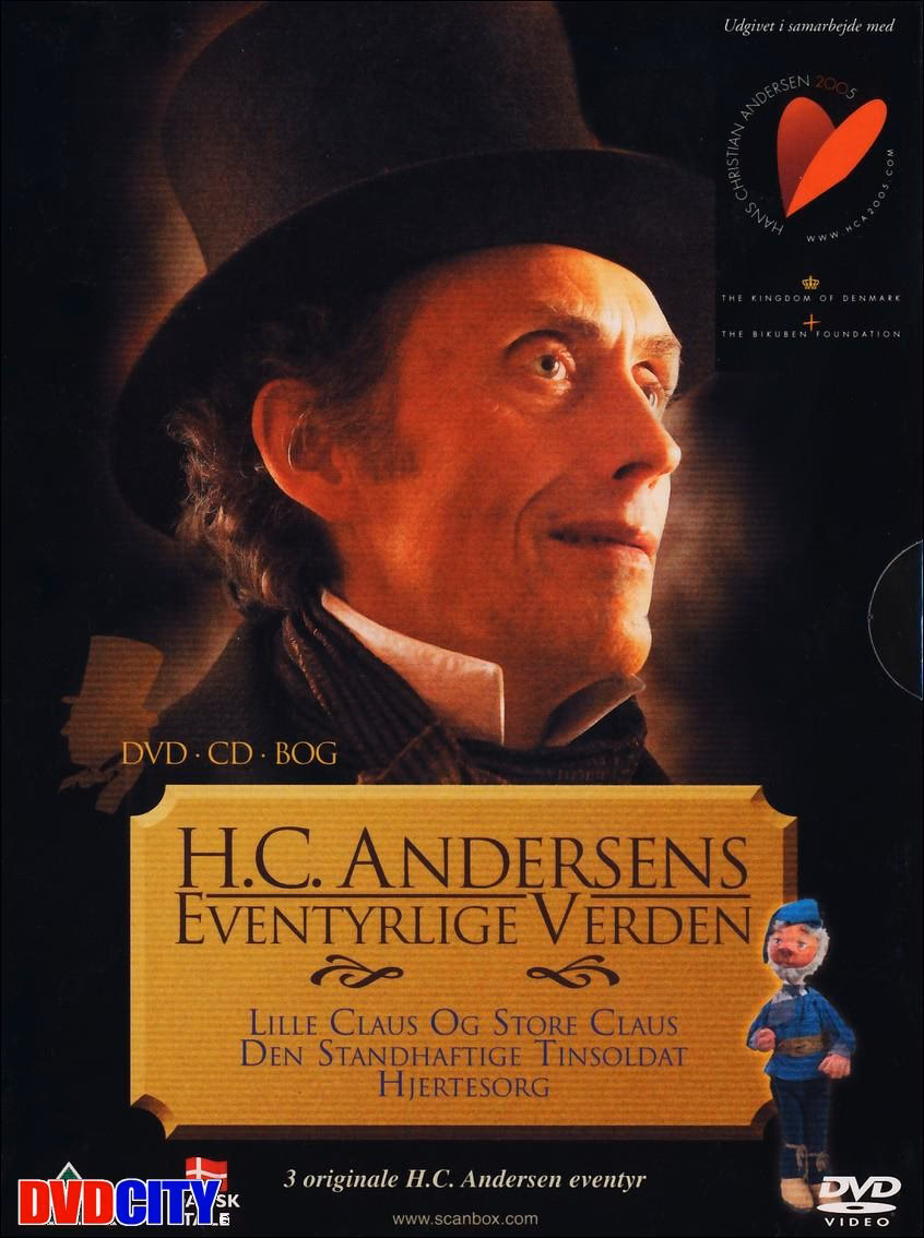 Hvordan kommer man hurtigt over hjertesorg?