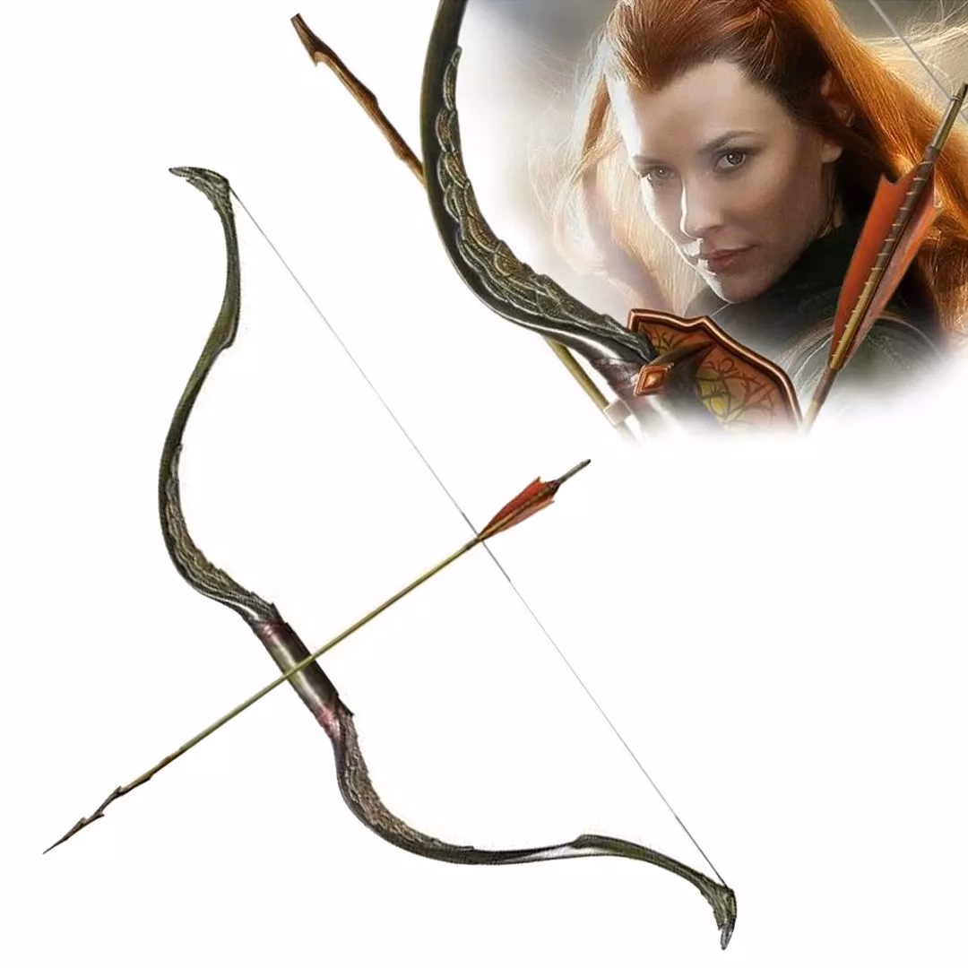 What is the lexile level for The Hobbit?