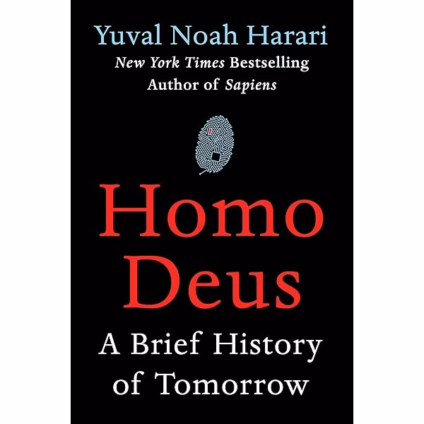 Hvad er forskellen på Homo sapiens og homo sapiens sapiens?