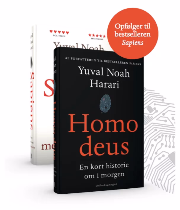 Hvad er forskellen på neandertaler og Homo sapiens?