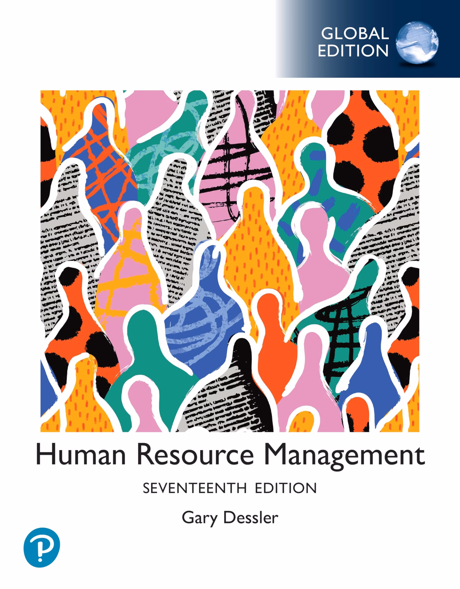 Hvilken uddannelse skal man have for at være HR?