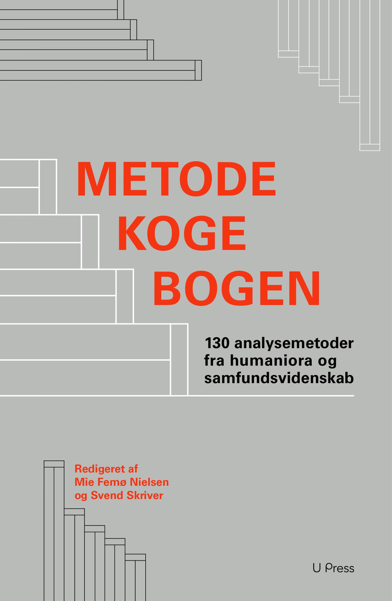 Hvad er humanistisk videnskab?