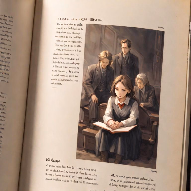 Hvad er en prolog og en epilog?