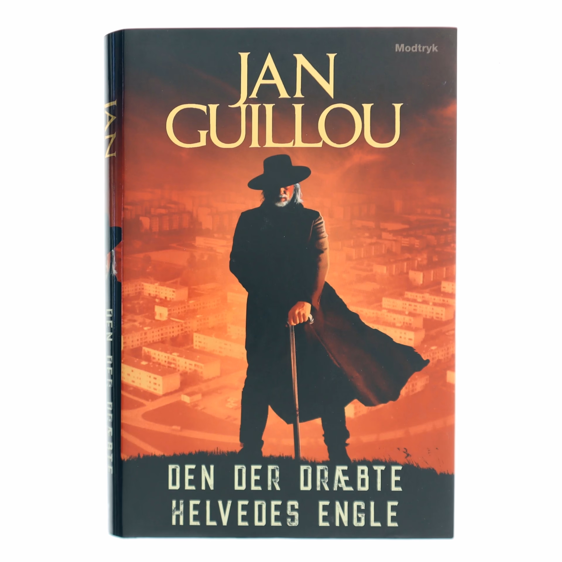 Hvad kendetegner en skønlitterær tekst?