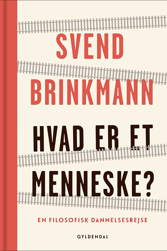 Hvad er definitionen på et menneske?