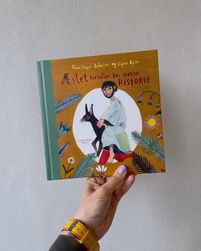 Hvad handler HVEM ER BANGE FOR VIRGINIA WOOLF om?