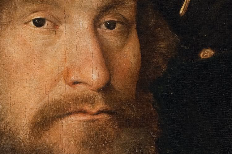 Hvor meget vejer en A4 side?