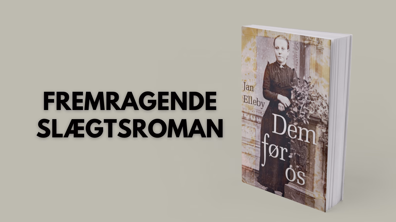 Hvor mange eksemplarer sælger en bestseller?