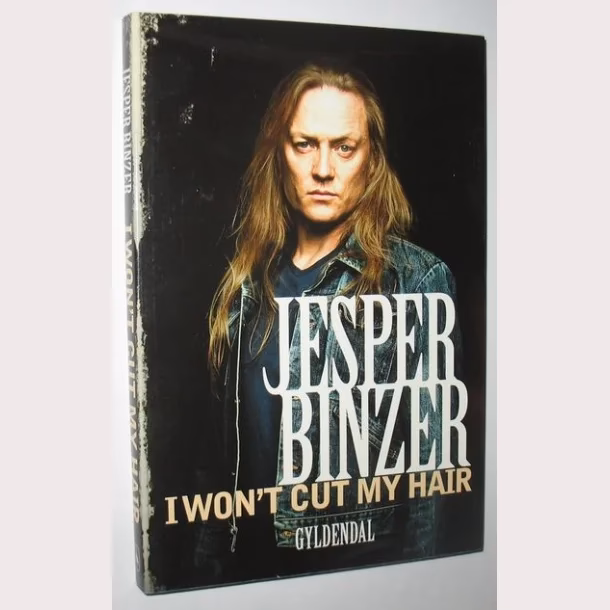 Does hair grow faster if you don't cut it?