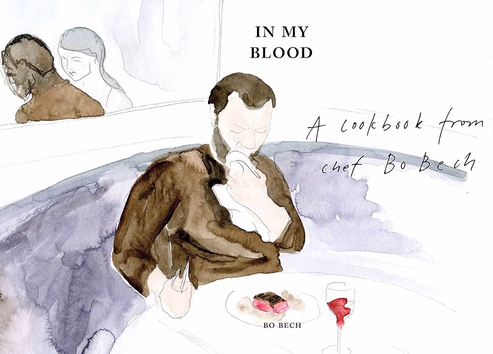 What does the phrase 