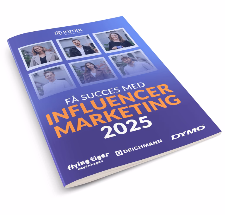Hvad er ulemperne ved influencer marketing?