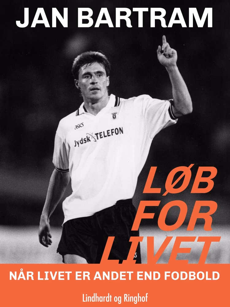 Hvor bor Jan Bartram?