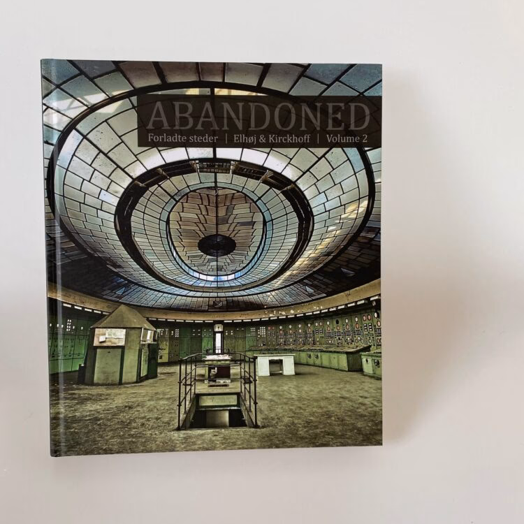 Hvad er Jan Elhøj kendt for?