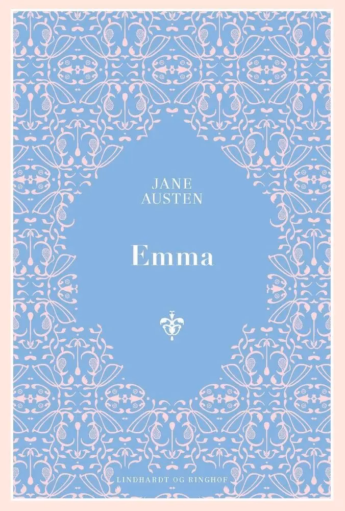 Hvem skrev Northanger Abbey?