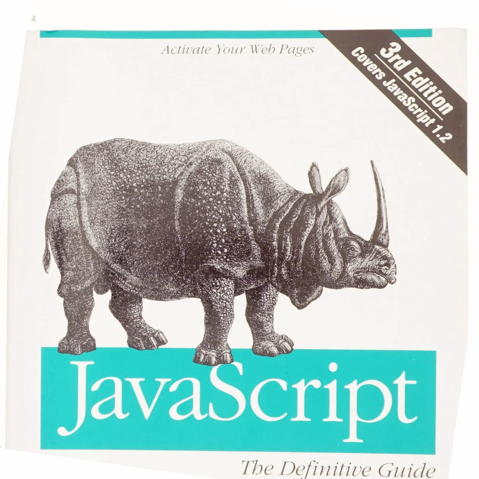 Is 3 months enough to learn JavaScript?