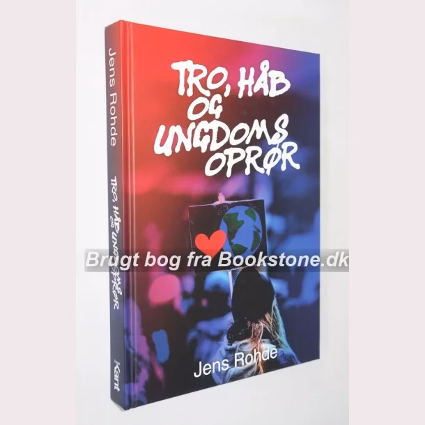 Hvad laver Jens Rohde i dag?