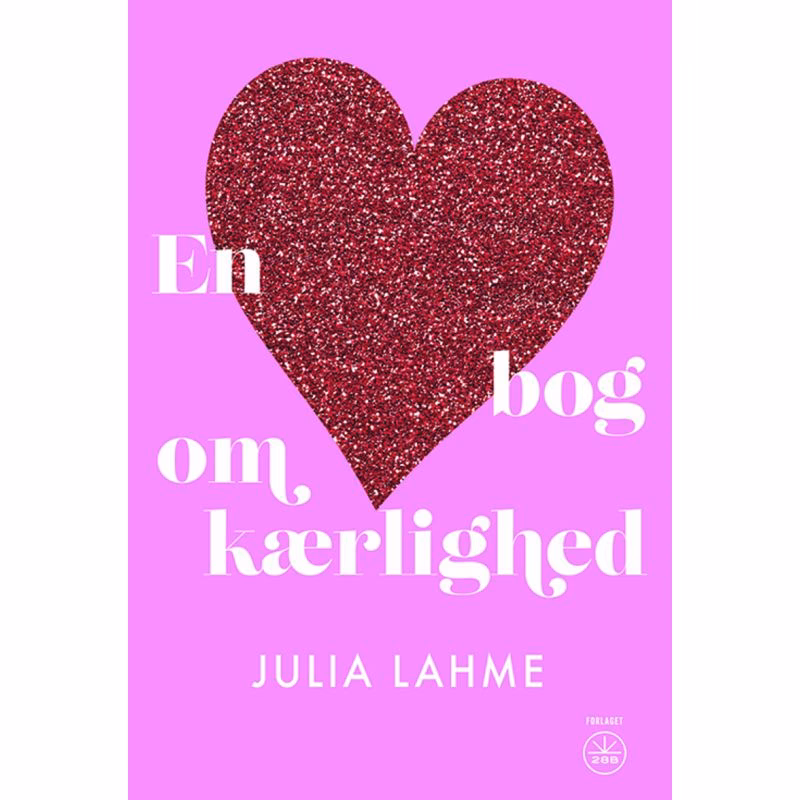 Hvor mange børn har Julia Lahme?