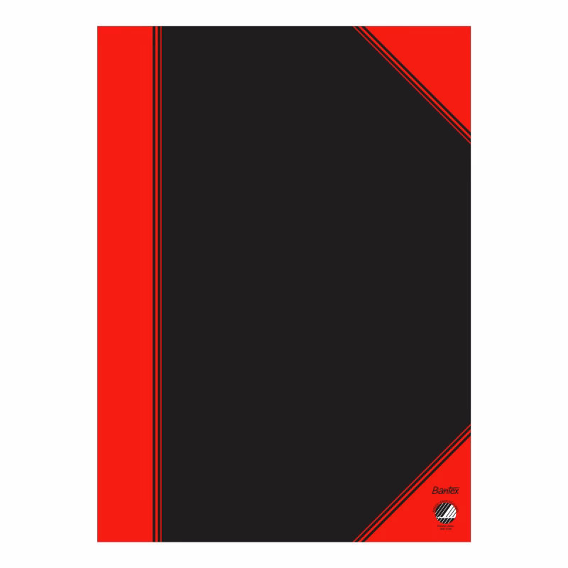 Hvorfor hedder det kinabog?