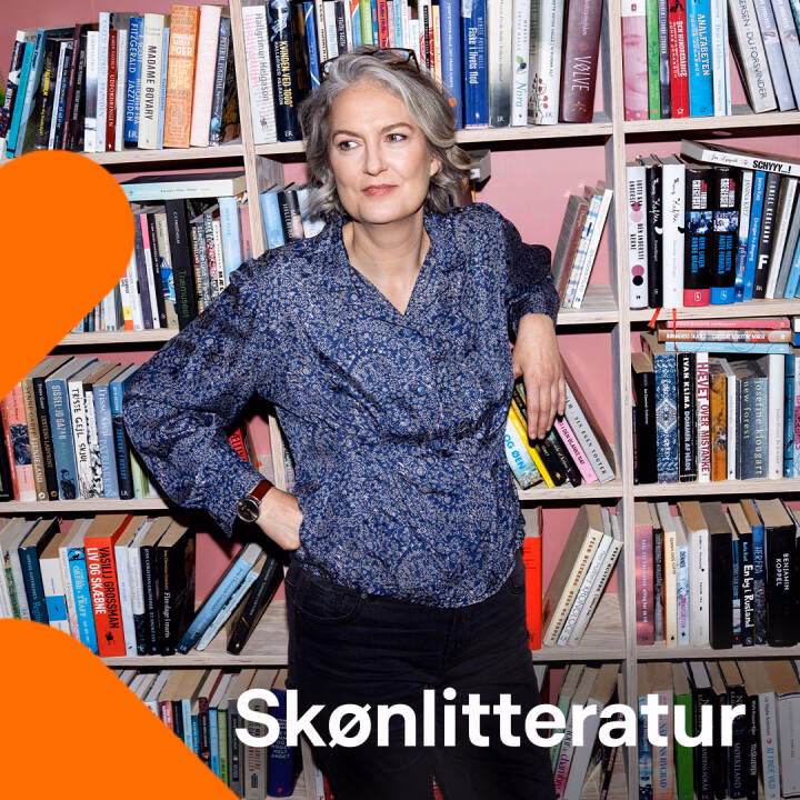 Hvornår sendes klog på sprog?